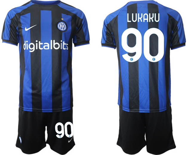 Inter Milan jerseys-061